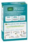 Tropical - Pelouse Tropicale - Cynodon Dactylon - 500 g (x2) - MEDIA_PACKAGING_VERSO